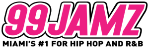 99 jamz